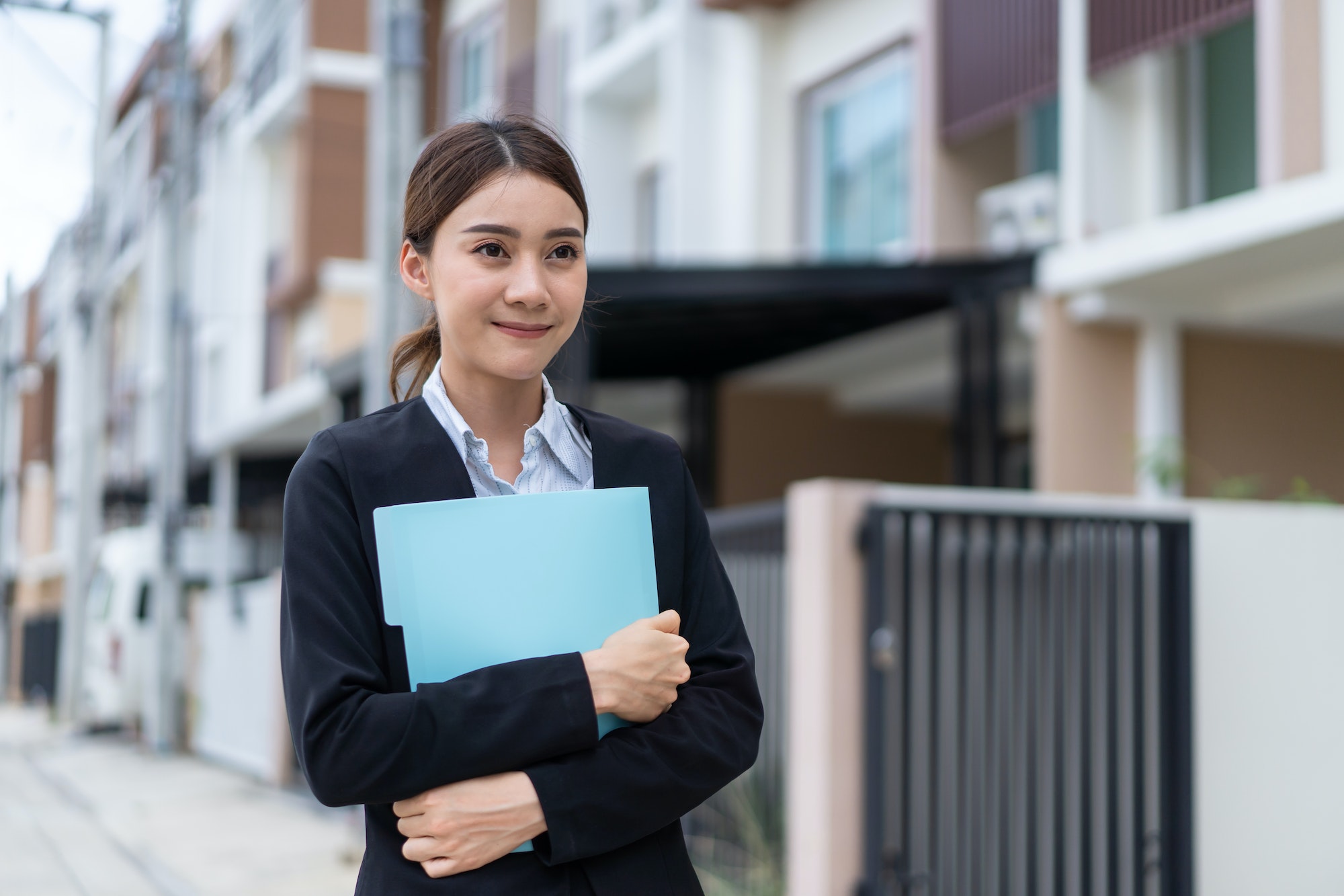 portrait-of-asian-business-woman-looking-at-camera-job-application-and-recruitment-concept.jpg