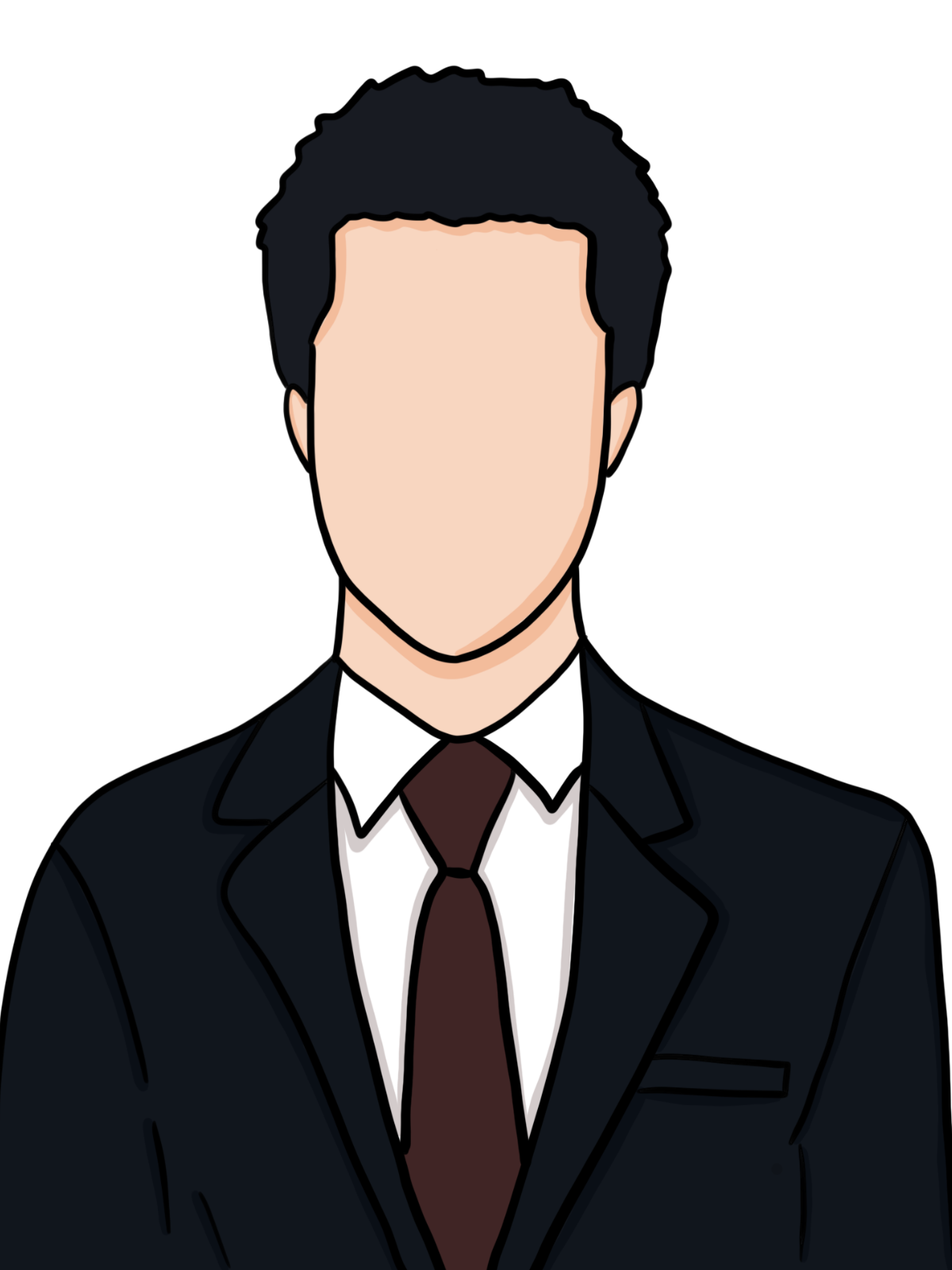 Mr. Charush Rajikumar