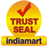 Blue-and-Gold-Luxury-Logo-r2gj6mr4ohi57lz9jdkhht7t3jife54kui0uhm79o0__3_-removebg-preview