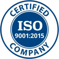 what-is-iso-9001-compliance-500x500-removebg-preview